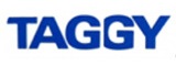 Taggy