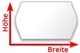 GPSR