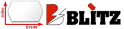 BLITZ (Paginier Geräte)