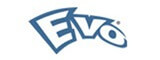 Evo