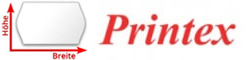 PRINTEX (Preisauszeichner)
