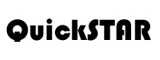 QuickSTAR