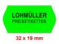 Preview: Etiketten-32x19-weiss-randwuelbung_1.png Preview: Etiketten-32x19-weiss-randwuelbung_1.png