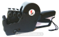 Preview: Preisauszeichner Blitz W127 dreizeilig Preview: Preisauszeichner Blitz W127 dreizeilig