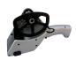 Preview: Etikettenspender Blitz Dynamic MD60