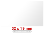 Preview: Etiketten-32x19-weiss-rechteck_4.png