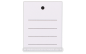 Preview: Textilpistole Arrow SF 9S Standard Preview: Textilpistole Arrow SF 9S Standard