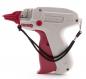 Preview: Textilpistole Quickstar fein Preview: Textilpistole Quickstar fein