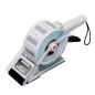 Preview: Etikettenspender Towa APN 60 Preview: Etikettenspender Towa APN 60