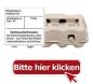 Preview: Verkaufsverpackung Eier Kennzeichnung