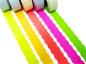 Preview: Preisauszeichner Blitz M6 einzeilig Preview: Preisauszeichner Blitz M6 einzeilig