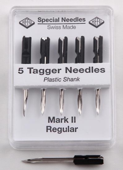 Textilpistole Arrow SF 9S Standard