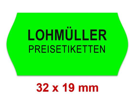 Etiketten-32x19-weiss-randwuelbung_1.png