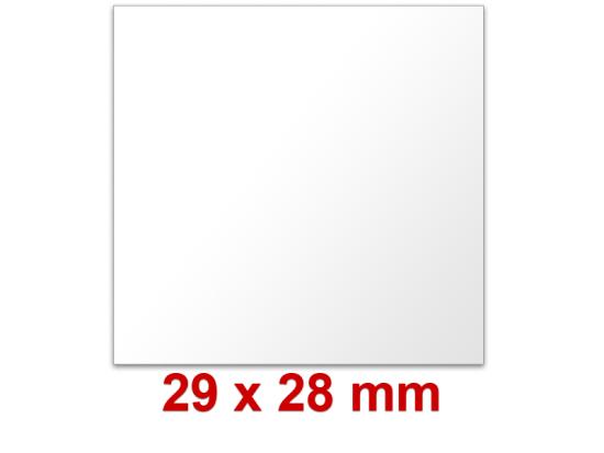 Preisauszeichner Evo T222 dreizeilig