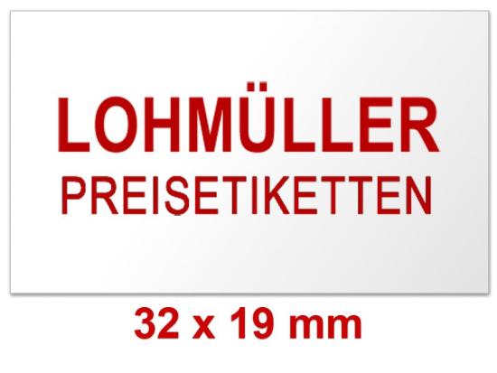 Etiketten-32x19-weiss-randwuelbung_1.png