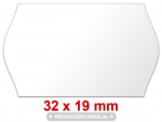 Etiketten-32x19-weiss-randwuelbung_1.png