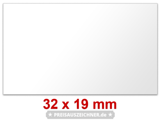 etiketten-32x19-weiss-rechteck
