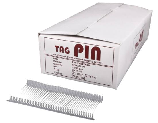 Textilpistole Arrow SF 9S Standard