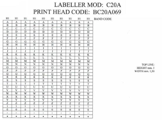 Layout 1