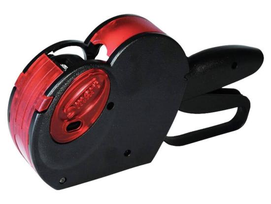 Preisauszeichner Smart C6 einzeilig