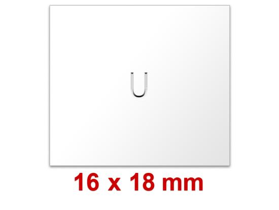 Preisauszeichner Sato Duo 16 02151 zweizeilig