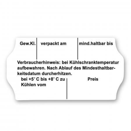 Etiketten-32x19-weiss-randwuelbung_1.png