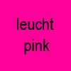 (Leuchtpink)