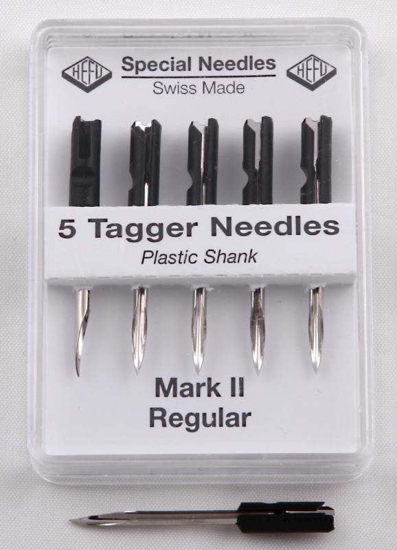 Textilpistole Arrow SF 9S Standard Textilpistole Arrow SF 9S Standard