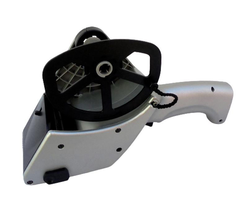 Etikettenspender Blitz Dynamic MD60