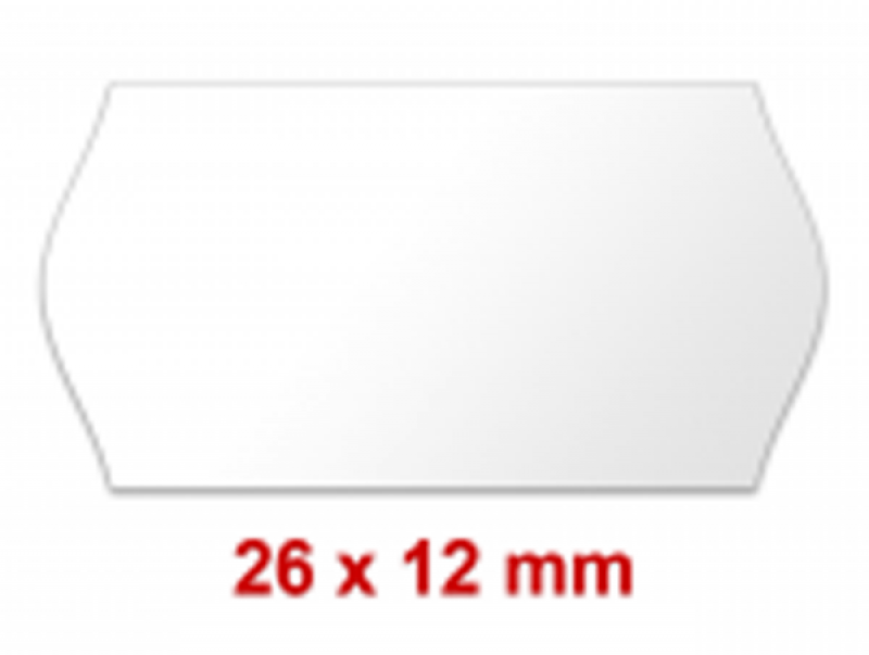 Preisauszeichner Printex V10 einzeilig