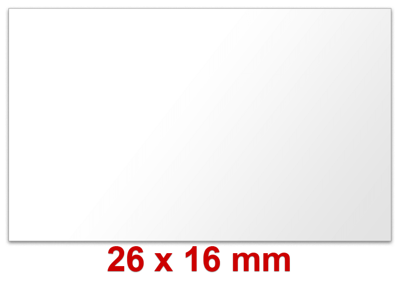 Preisauszeichner Blitz C20/A zweizeilig alphanumerisch Preisauszeichner Blitz C20/A zweizeilig alphanumerisch