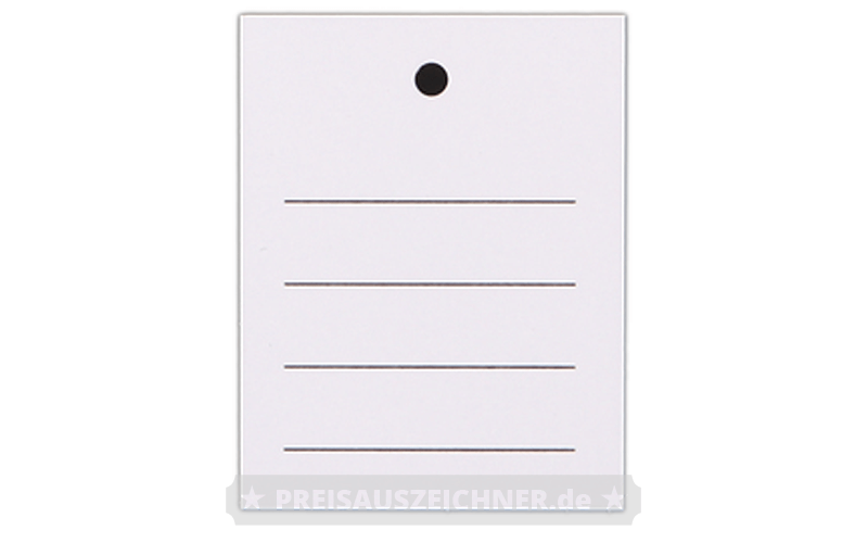 Textilpistole Quickstar fein Textilpistole Quickstar fein