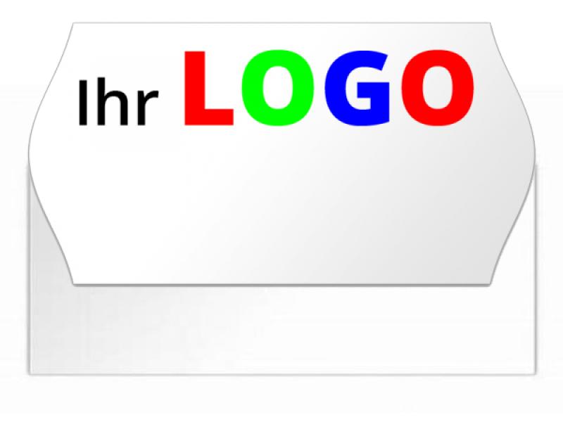 Größenmessung Größenmessung