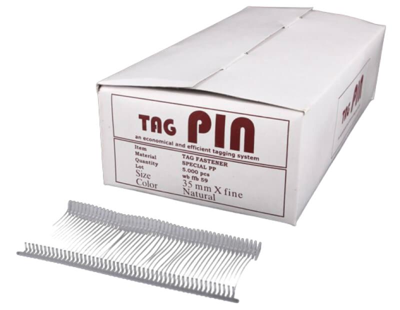 Textilpistole Arrow SF 9S Standard Textilpistole Arrow SF 9S Standard