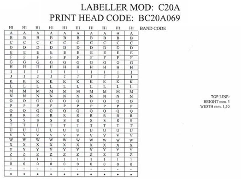 Layout 1
