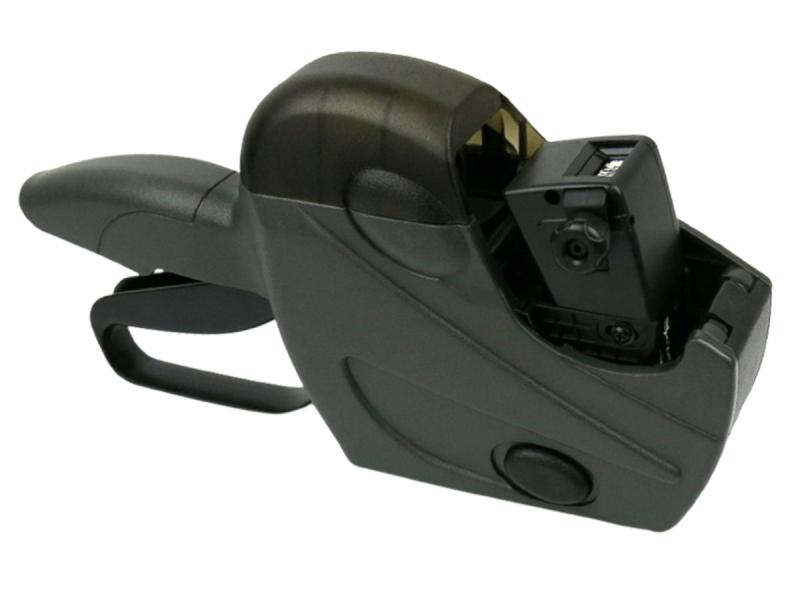 Preisetiketten 21×12 mm-Rechteck