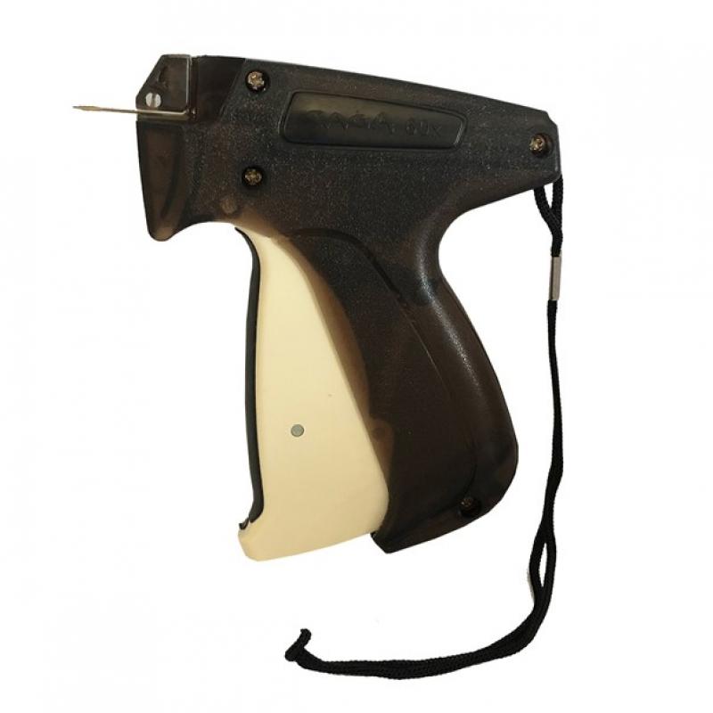 Textilpistole SF SAGA 60S Textilpistole SF SAGA 60S