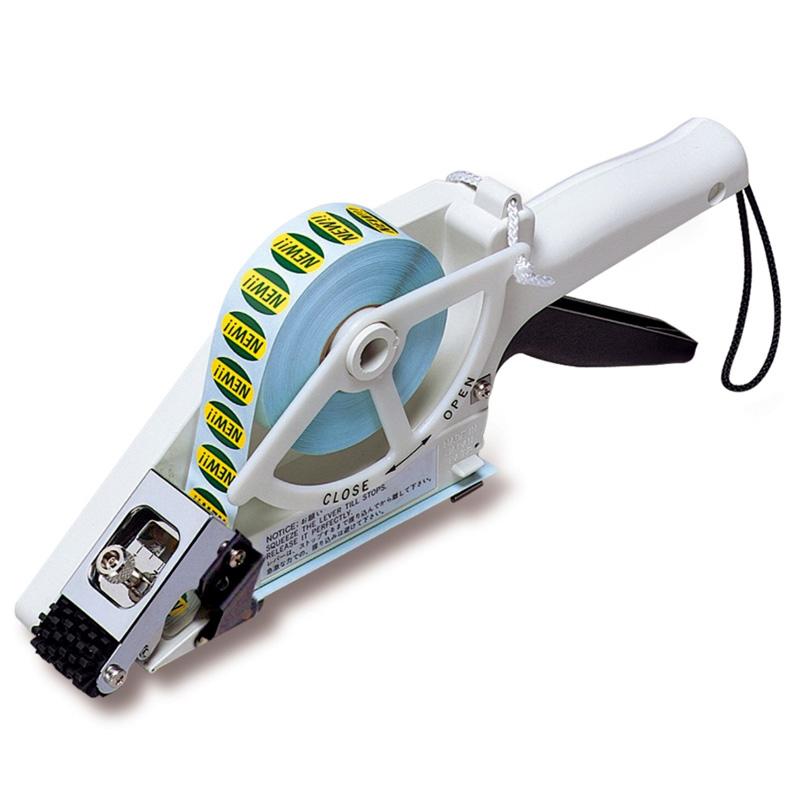 Etikettenspender Towa APF-30