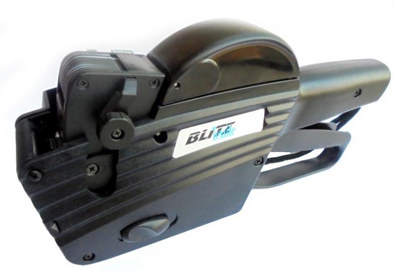 Paginiergerät Blitz 2644