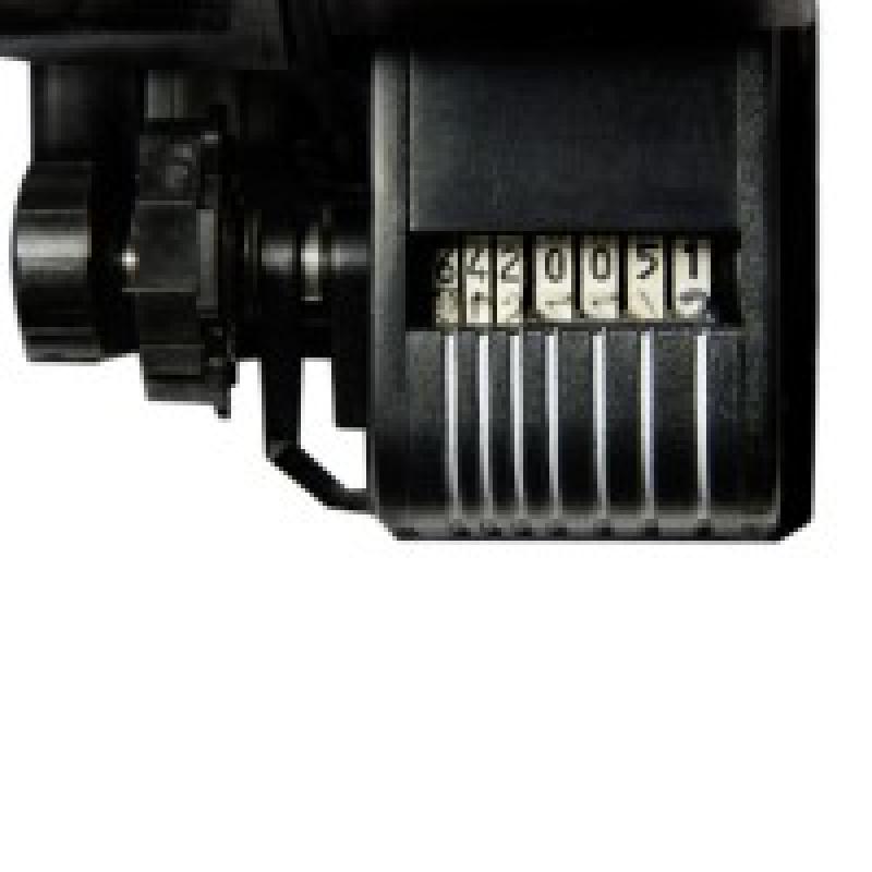 Druckkopf für Paginierer