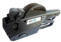 Paginiergerät Blitz PGBL2653