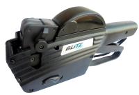 Paginiergerät Blitz PGBL2682