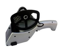 Etikettenspender Blitz Dynamic MD60