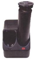 Schnell-Ladestation für Blitz LD-70