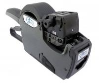 Preisauszeichner Evo T012 zweizeilig