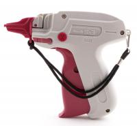 Textilpistole Quickstar fein