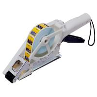Etikettenspender Towa APN 30