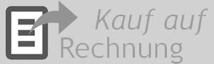 Kauf auf Rechnung